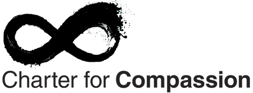Charter for Compassion